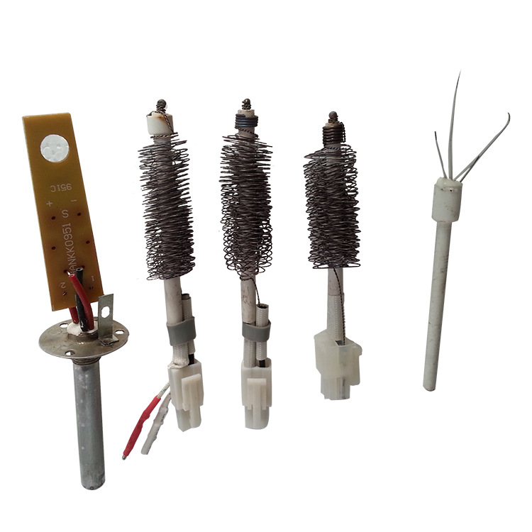 【各种型号】936发热芯 8/950发热芯  8032发热芯 952发热芯