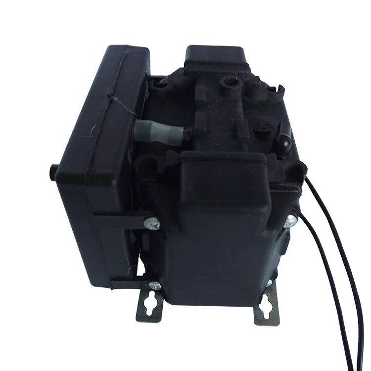 Демонтажная станция Воздушный насос глушитель воздушный насос демонтажная станция горячим воздухом оригинальные аксессуары