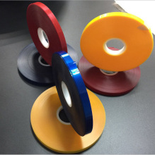 opp��Ĥ���� opp͸�������� 1.2�������� ���۴������؛