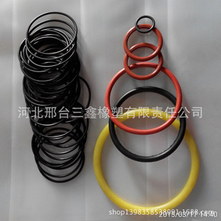 O��Ȧ�����͸ߜط��z �������z ���zO��Ȧ ���N�zȦ