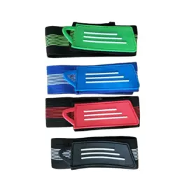 其他骑行用品;自行车装饰;其他配件