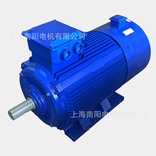 ؛Դ�ع������׃�l늙CYVP355M2-4250KW�{�����ஐ��늄Ӵ���