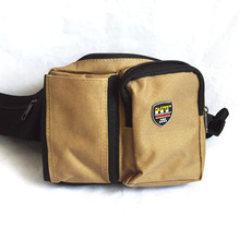 ��˹�ع��������๦�ܷ���������S�����e����늹�����