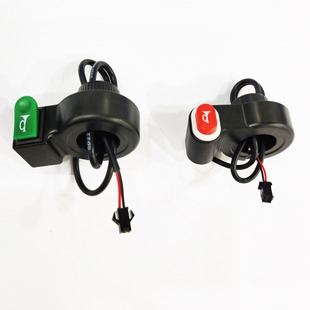 늄�܇����܇�������_�P�ι����_�P �����Ȱ��o܇���_�P