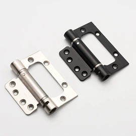 门碰、门吸;合页、铰链;插销