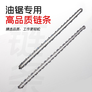 �羳������������朗l��䏶�Ҏ��@�ַ�ľ�朗l���Ì���朗l