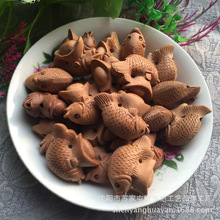 Sֱ~Ԫľ̒耳׿܇耳׿֙Cdiy