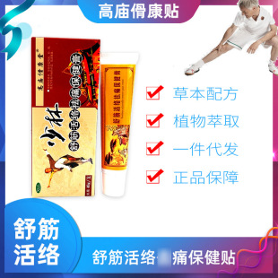 �S��ֱ����������j��羳؛ԴƤ�w���ÏS��ֱ��