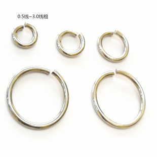 �������P䓾���Ȧ OȦ  �B��Ȧ diy�Ʒ�����Ҏ��