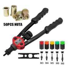 �ٱ�BT606�֔Q���T��T����ĸ��ä�Tᔎ�50���ݼy��ĸM3M4M5M6M8