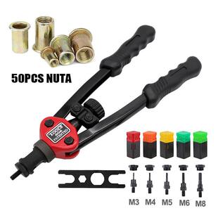 �ٱ�BT606�֔Q���T��T����ĸ��ä�Tᔎ�50���ݼy��ĸM3M4M5M6M8