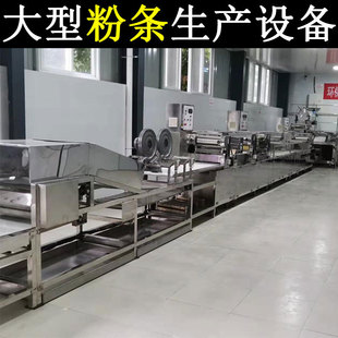 ���ͼ�ʳ�ɺӷ����a���Ԅӻ���ˮ���c��ˮ���۽z���a���ӹ��O��