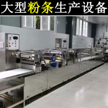 ͼtۗlCaOȫԄӷR۽za