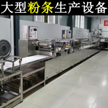 �t���ۗl���a��������Ƭʽ������Ƭ�Cȫ�Ԅӵ���Ƥ�۽z���a�O��