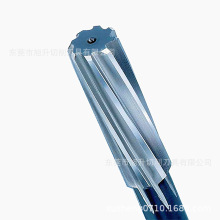 lBECKqձMCOCqֱ荿qH7ľ