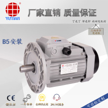���ҹ�ӦY2ϵ�������첽�綯��,750W���ǵ������,Y28024���