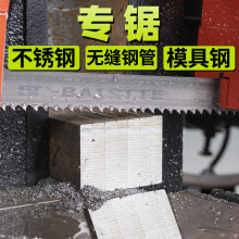 �p���ٸ���䓙C��䏗l���X���X��䏗l���P䓎������и䏗l3505