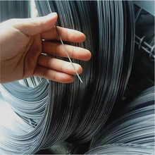 ʩ䓽z0.3-5׾܎Fܘܴ߿