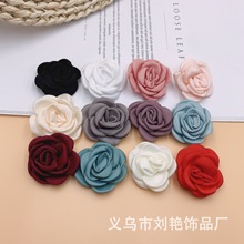 4.5cm��ˇ��߅����õ�廨ɽ�軨diy�^��֙C��Ь�����b�o�����