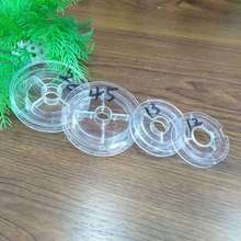 �F؛͸���~���S��|�@���P���Ͼ���Ͳ�հ׹���݆���P�z���S���l