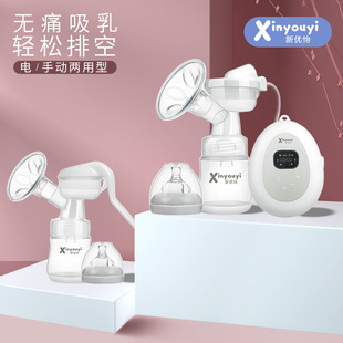 ĸ����Ʒ����������늄�ȫ�ԄӔD������yʽ�������;ߏS�����b