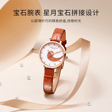 �����B�S���������Ůʿ�ֱ��p�݌�ʯƴ�ӱ��P��Ʒ�ֱ��ǿ��ֱ�Ů