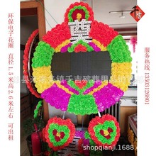 ��Ȧ ����@ʾ������Ȧ ������Ʒ �Ԯa���N ����ă�