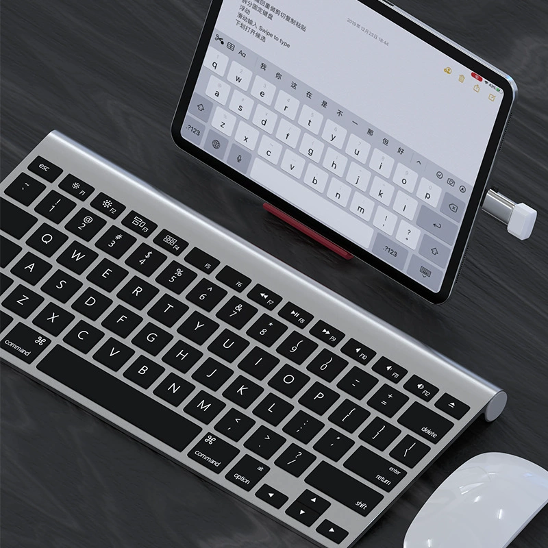 OTG ротор Lightning, подходит для Apple: конвертер USB3.0 для мыши, клавиатуры и флеш-накопителя