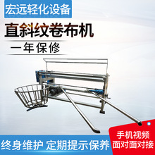 ȫԄӾCϴCбyվCƥCֱбyC