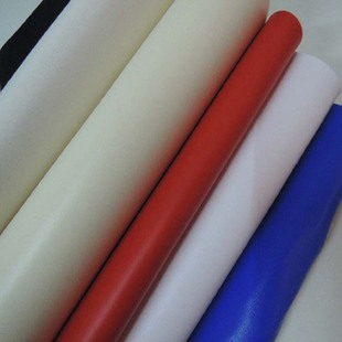 ���l늉�PVC�l���޾��� ��ȼ����؉|��ˉ|ܽ��PVC�߰l���ø�