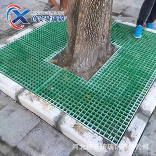 ��ˮ̎������䓸�� �o��ؘ����Ӹ�� �Bֳ���ؾW���