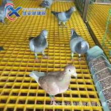 ����䓸�Ű� ϴ܇��©ˮ��� �؜��w���������ˮ�Ϗͺ��w��