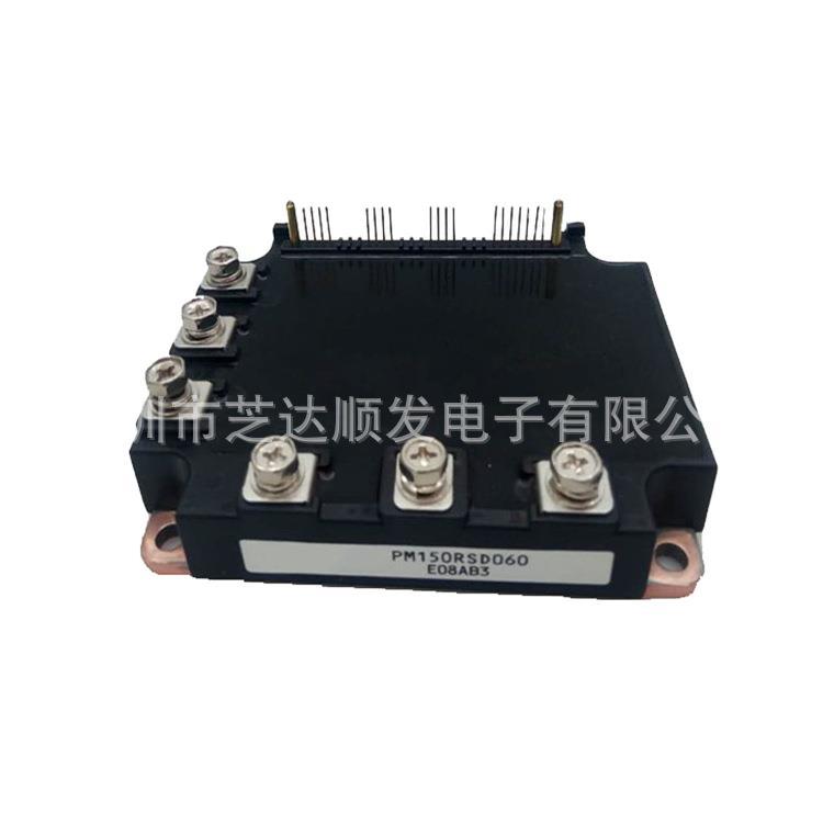 全新 PM50RSA060 PM75RSA060 PM100RSA060 PM150RSA060 功率模块