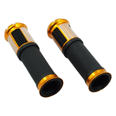 Vehicle Handlebar Cover Grip, Motorcycle General Parts