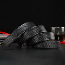 �ӹ�������ʿ�^��Ƥ����Ƥ�Ԅ�������֦�y��Ƥ���^��ţƤ�����ٴ�