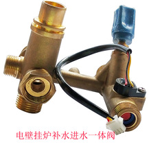 �ڒ�tˮ�����������o����DR�~��Ó�\�M�ڞV�W���ß�ˮ���S�~���