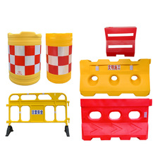 ƏV潻ͨOʩˮRoڇEVAPVC·FAƜpَzo