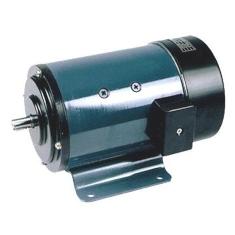 【淄博格瑞特】 油田设备电机 12V 24V 800W 1000W 2000W