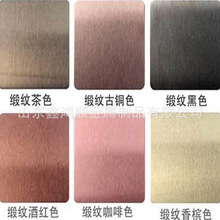 ���P��ۏ� �ٲ� �� ���� ��A ���� ���� ����