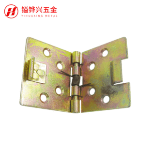 �S�ҹ��� ��Ʒ�|�Ҿ����90�ȏ��ɺ�� �F�|������ɺ�����