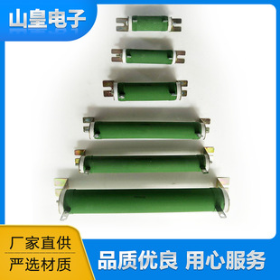 �����մɲ��y��� ���ػ𻨙C��� ̨һ�𻨙C���_���