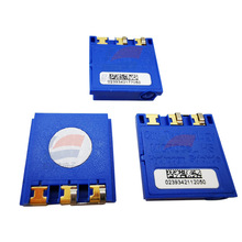 MICROceL HS ACU01-U00 SR-H-MC �򻯚���w������ (H2S������)