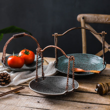 �W�t�մɱP�ӄ�����ʽ�մ�ˇ�g�@�Ӳ͏d��˾��Ƶ�;ߔ[�Pˮ���P