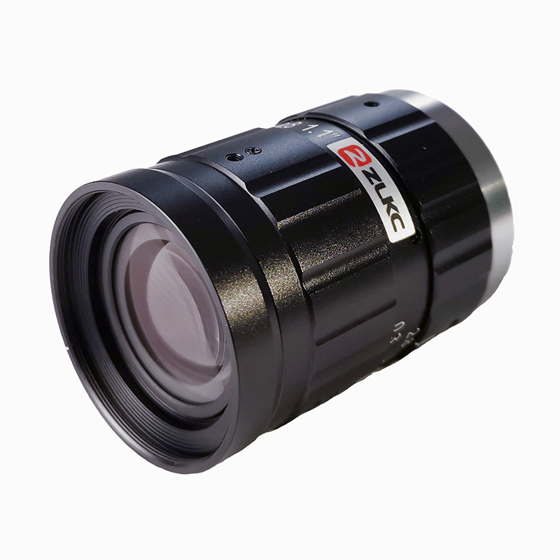 C�ڵͻ���8mm12mm16mm25mm35mm50mm������ҵ��ͷ2000��1.1"�����