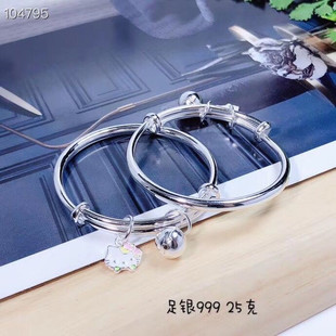���ԕr��s999�����m��ͯ�C������ֵƽ�����C