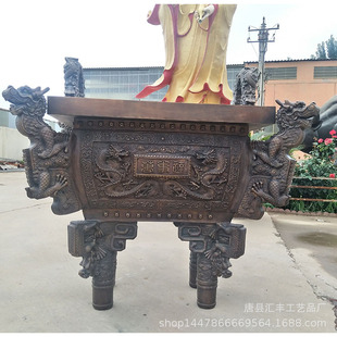 ���~�� ˾ĸ���~�� �~���S�� �~���r�� 1.8���~�� �~�����T��S��