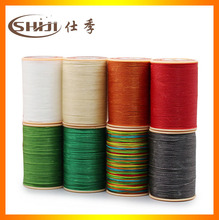 �AϞ��0.8mm 50���D�K�����Kdiy�ֹ��p�x������Ƥ��Ƥ��Ϟ��