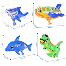 ���ʽˮ���¿ˮ����ʽˮꑃ������~����ˮ����߳�����ˮ��