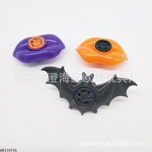 �����촽���ڿ羳�f�}��������߃�ͯ����ٛƷ��������Ɍ�С�YƷ