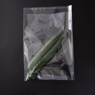 ��Ĥ��ʳƷ���߲˰��b�� ��״�opp��ڴ������z͸�������Է��